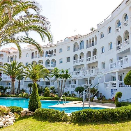 Stella Maris B3 Ba Nerja Βίλα Εξωτερικό φωτογραφία