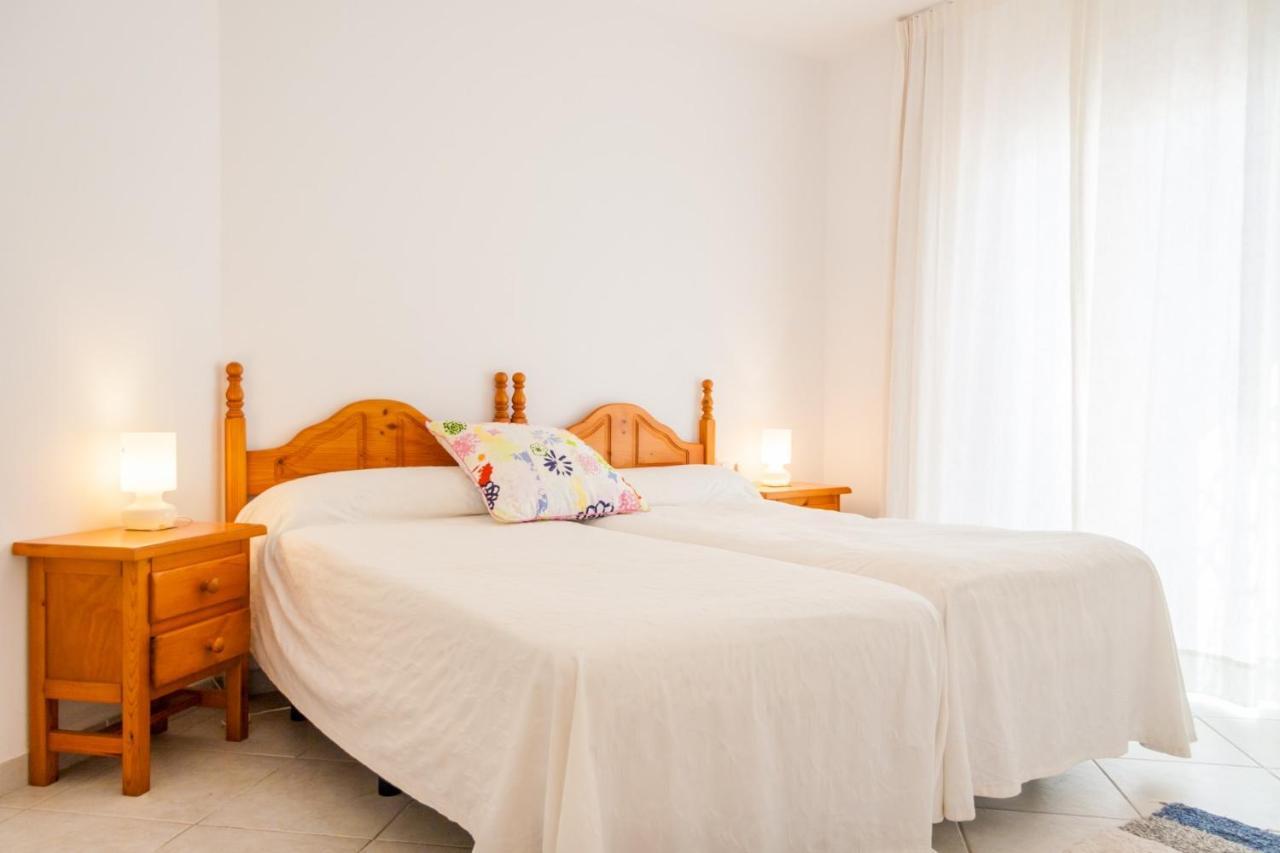 Stella Maris B3 Ba Nerja Βίλα Εξωτερικό φωτογραφία